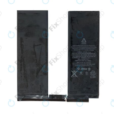 Μπαταρία για iPad Pro 10.5, 2017, 8134mAh
