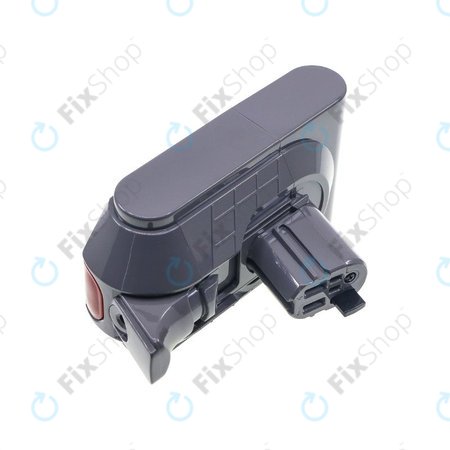 Μπαταρία για Dyson V-series, SV18, 398857-01, 18V, 2500mAh, HQ