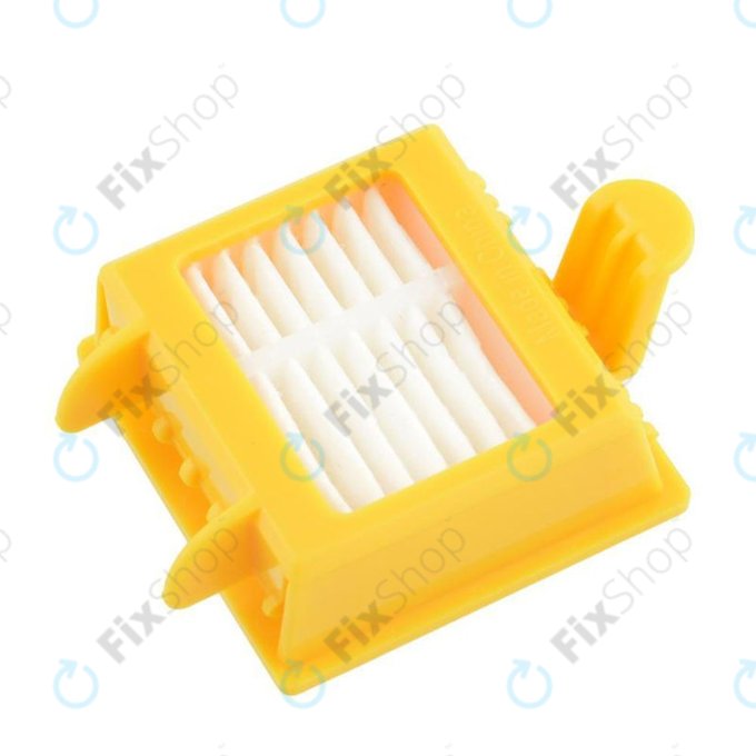 Φίλτρο HEPA για iRobot Roomba 700-series