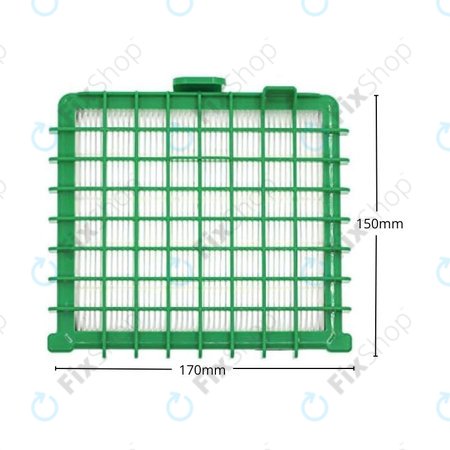 Μπαταρία για Rowenta Air Force Compact RH, RS-series, Tefal TY-series, RD-ROW12VA, RH5488, 12V, 2000mAh, HQ