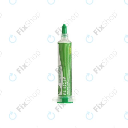 Πάστα Συγκόλλησης Relife RL-422-IM - 10ml