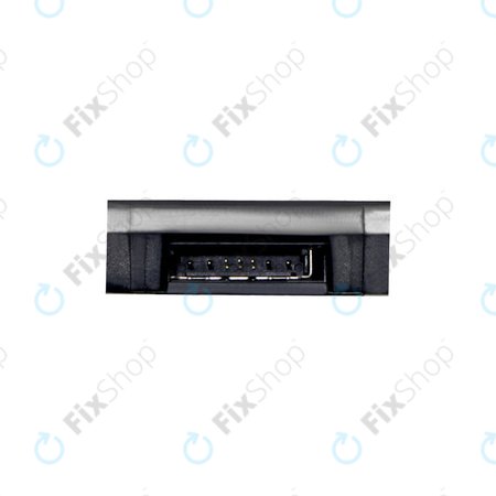 Μπαταρία για Asus ROG Strix G15, G17, 3500mAh, Li-Pol, 15.48V, C41N2010, HQ