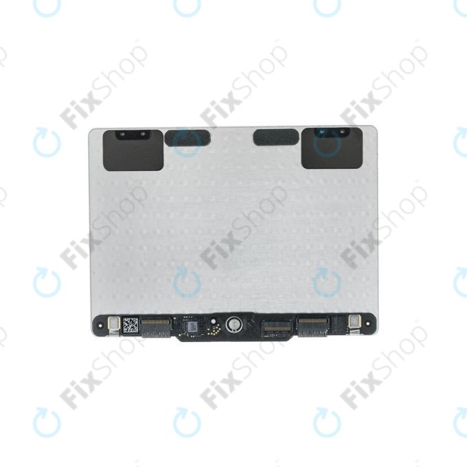 Trackpad για MacBook Pro 13" A1502 (Τέλη 2013 - Μέσα 2014)