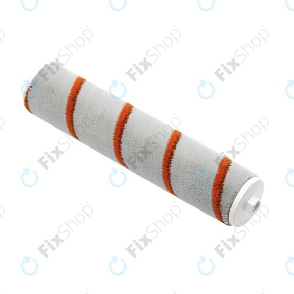 Κύρια Βούρτσα (Μικροΐνες) για Xiaomi Dreame V8 | V9 | V10 | V11 | XR