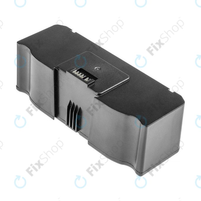 Battery για iRobot Roomba e-series | i-series | ABL-D1 | 4624864 | ABL-D2 | 14.4V | 6800mAh