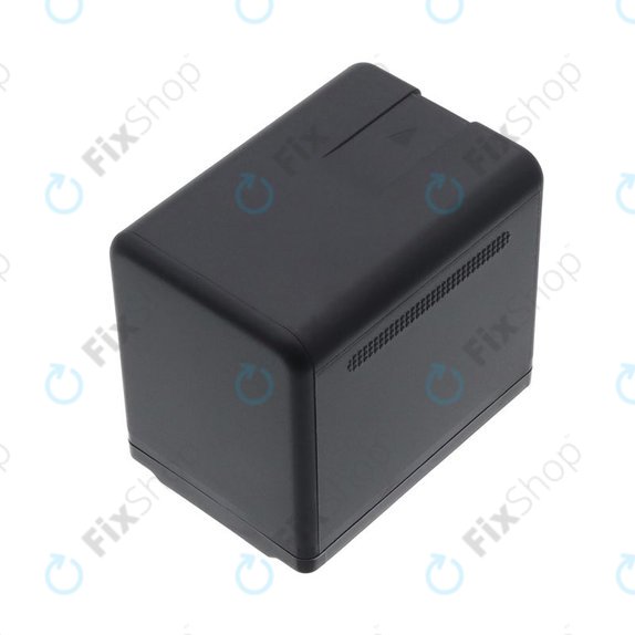 Μπαταρία για Panasonic HC-550EB, 4040mAh, Li-Ion, 3.6V, VW-VBT380, HQ