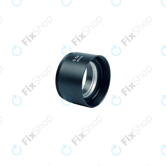 Φακός 0.5x για Relife RL M-21 (0.5x)