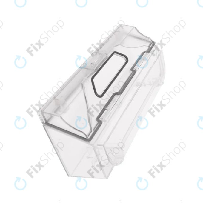 Κάδος Σκόνης για Xiaomi Dreame F9 | Mi Robot Vacuum Mop (Mijia 1C) | 1S | 2 Pro+ (1T)