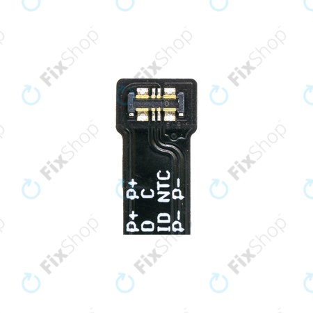 Μπαταρία για DJI Osmo Pocket, Pocket 2, 800mAh, Li-Pol, 7.7V, HB3, HQ