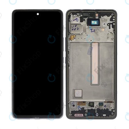LCD Display Assembly για Samsung A53 | A536B | Aftermarket
