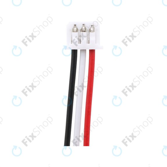 Μπαταρία για TomTom Go 530 Live, 630T, 720, 730T, 930T, 1697461, Li-Polymer, 3.7V, 1300mAh, HQ