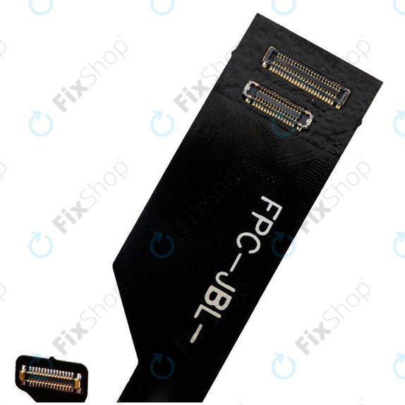 Καλώδιο Δοκιμής Οθόνης LCD + Οθόνης Αφής για iPhone 6