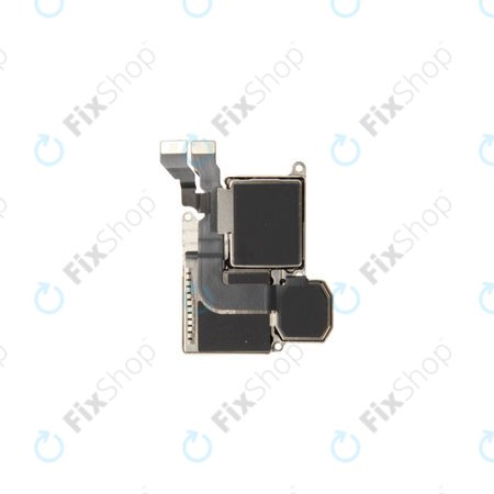 Πίσω Κάμερα για iPhone 15 Pro Max | 661-36906 | Genuine Apple