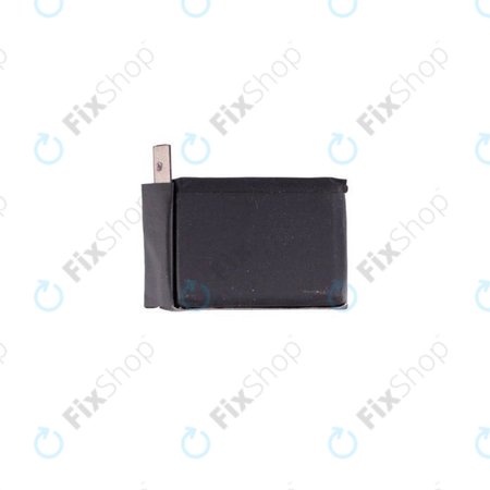 Μπαταρία για Apple Watch 1 38mm, 205mAh, Refurbished