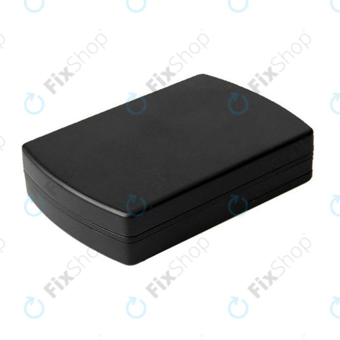 Επαγγελματική Ψηφιακή Ζυγαριά 300g/0.01g για TFY SC910B