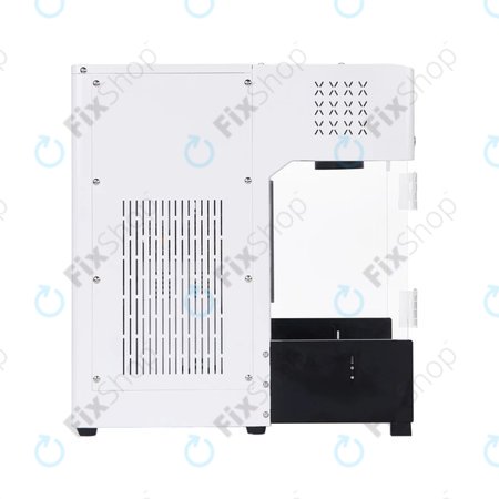 Laser Separator (3in1) 6W 220V για Refox LM-80B