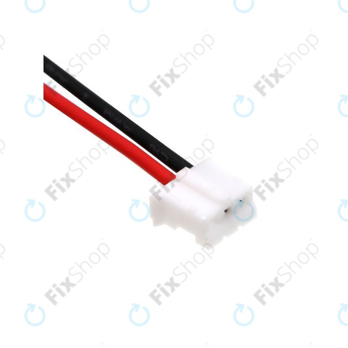 Μπαταρία για Hilti 120-ME, GX 120 ME, 3000mAh, Li-MnO2, 4.5V, 381458, HQ