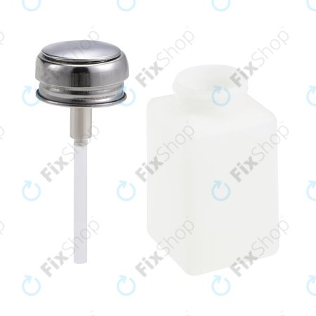 Διανομέας Υγρού ESD για Mechanic - 180ml