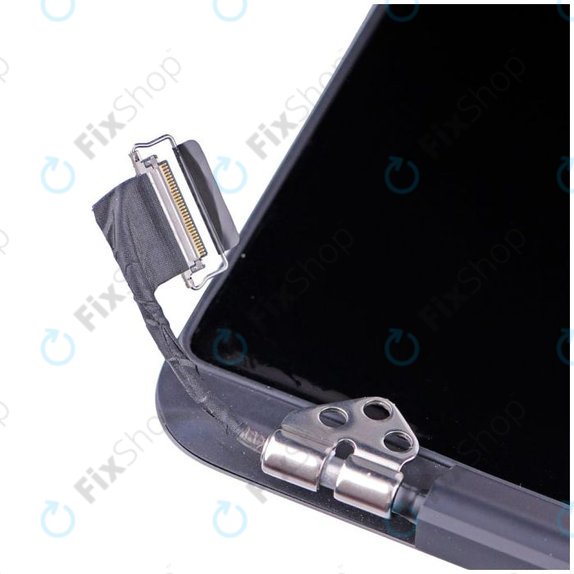 Συγκρότημα οθόνης για MacBook Pro 15", Τέλη 2013 – Μέσα 2014, A1398, Refurbished