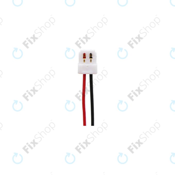 Μπαταρία για Jabra Pro 9400, 9450, 9460, 9465, 9470, 230mAh, Li-Pol, 3.7V, 14192-00, HQ