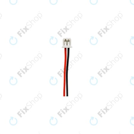 Μπαταρία για Sena SMH-5, 350mAh, Li-Pol, 3.7V, ICP40/25/40P, HQ