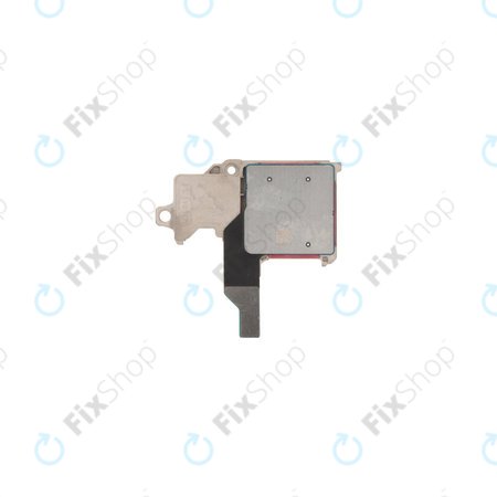 Πίσω κάμερα 200 MP για Samsung S26 Ultra