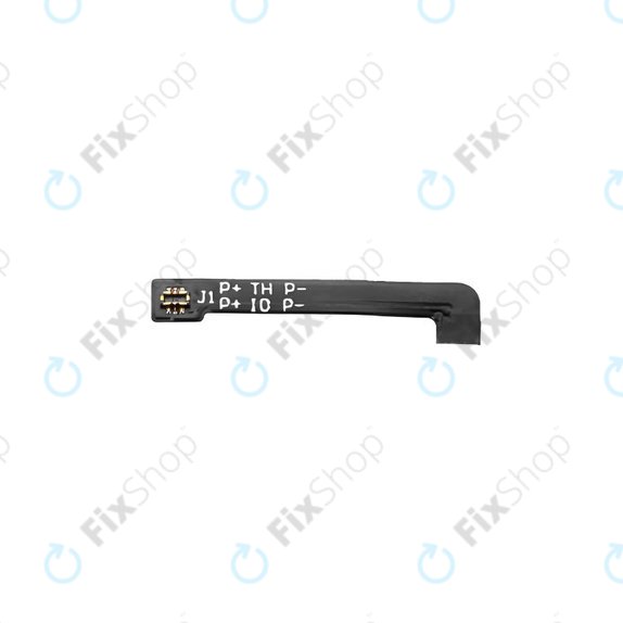 Μπαταρία για Amazfit T-Rex 2, A2169, A2170, 500mAh, Li-Pol, 3.87V, PL572428, HQ