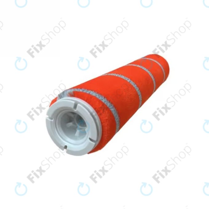 Κύρια Βούρτσα (Μικροΐνες) για Roidmi F8 | S1