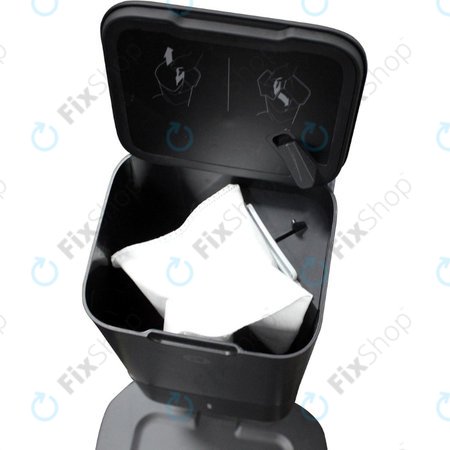 Σακούλα Σκόνης (3τμχ) για iRobot Roomba e-series | i-series | j-series