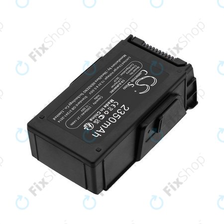 Μπαταρία για DJI Mavic Air, 2350mAh, Li-Pol, 11.55V, CP.PT.00000119.01, HQ