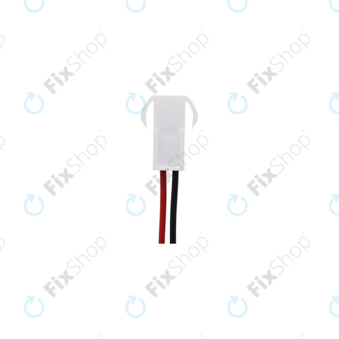 Μπαταρία για Hoover ATV324LD 1011, UNP324RM 1001, 2500mAh, Li-Ion, 32.4V, 48019919, HQ