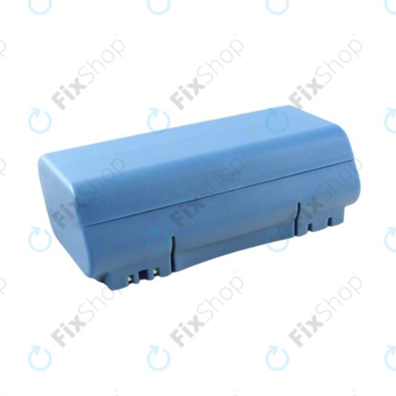 Μπαταρία για iRobot Scooba-series, 14904, 14.4V, 3000mAh