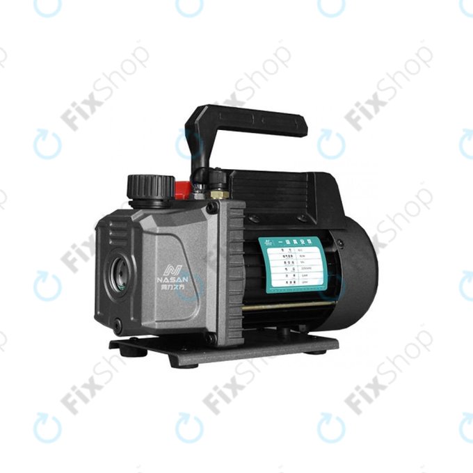 Αντλία Κενού - 1L για Nasan NA-RS1