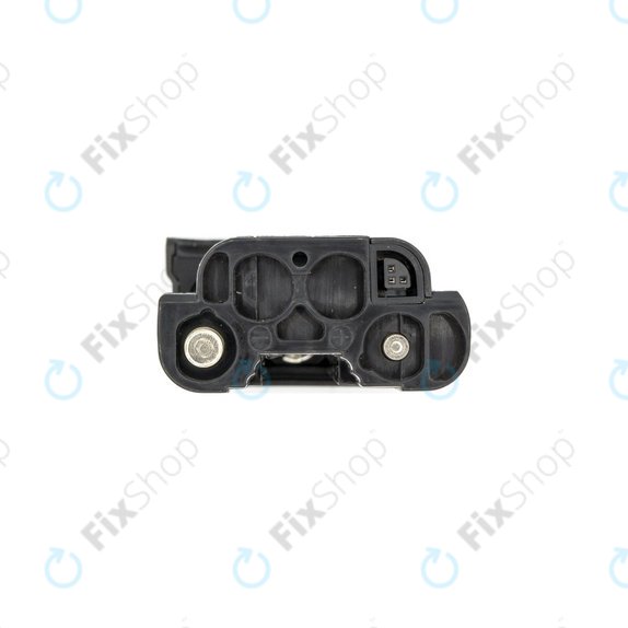 Μπαταρία για Canon Eos 1Ds, 2000mAh, Ni-MH, 12V, NP-E3, HQ