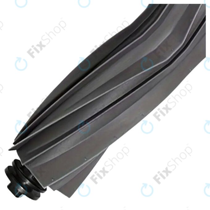 Βούρτσα από Καουτσούκ για Xiaomi Dreame L20 Ultra | X20 Pro | X20 Plus