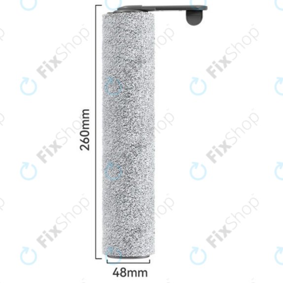 Βούρτσα Κυλίνδρου για Xiaomi Dreame H12 | H12 Max