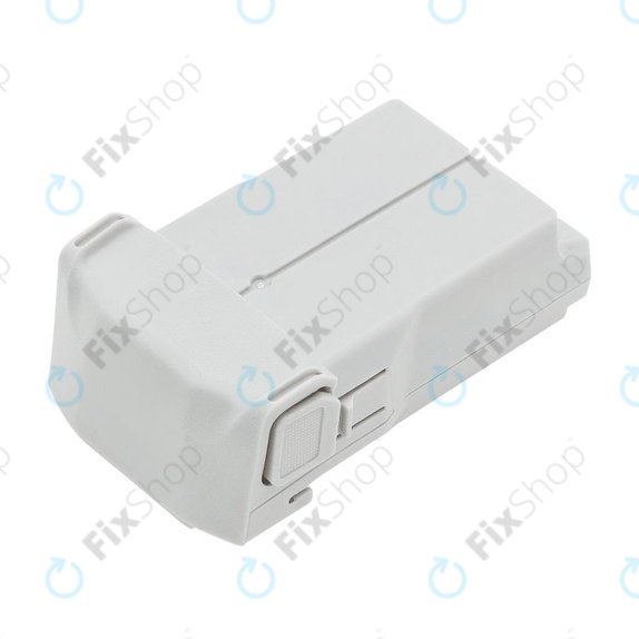 Μπαταρία για DJI Mini 3, Mini 3 Pro, Mini 4, Mini 4 Pro, 3850mAh, Li-Pol, 7.4V, BWX162-2453-7.38, HQ