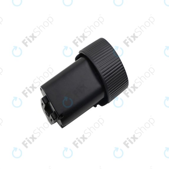 Μπαταρία για Makita CC300, LC01, JV100, 2500mAh, Li-Ion, 10.8V, 194550-6, HQ