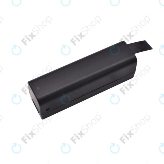 Μπαταρία για DJI Osmo, Zenmuse X3, X5, 1100mAh, Li-Pol, 11.1V, HB01, HQ
