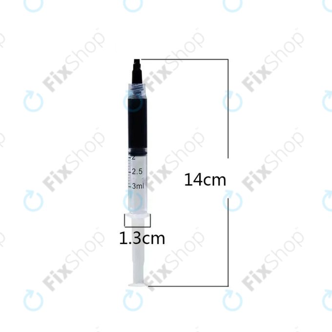 Λύση Επισκευής & Αφαίρεσης Γρατσουνιών Κάμερας | Avit