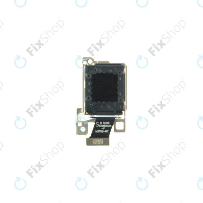 Πίσω κάμερα 50 MP Telephoto για Samsung Galaxy S26 Ultra, GH96-20584A, Genuine Service Pack
