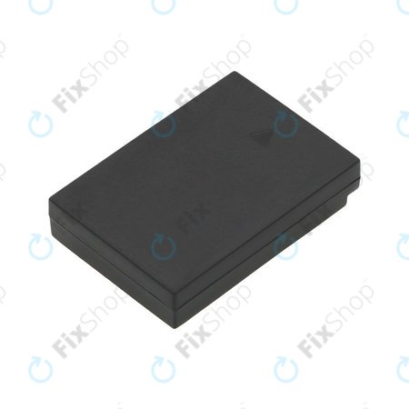 Μπαταρία για Olympus C-765 Zoom, Camedia X-3, 1090mAh, Li-Ion, 3.7V, Li-10B, HQ