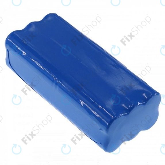 Μπαταρία για Ecovacs Dibea ZN101, 0606004, 14.4V, 2500mAh
