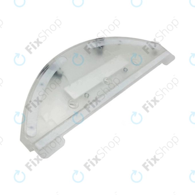 Mop Holder για Dyson V-series | Outsize