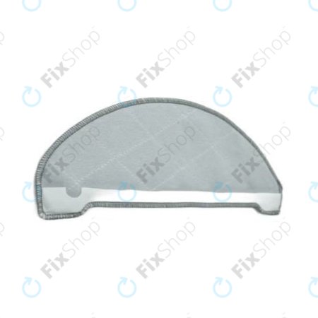 Πανί Σφουγγαρίστρας για Xiaomi Viomi S9 | Proscenic M7 Pro | M8 Pro