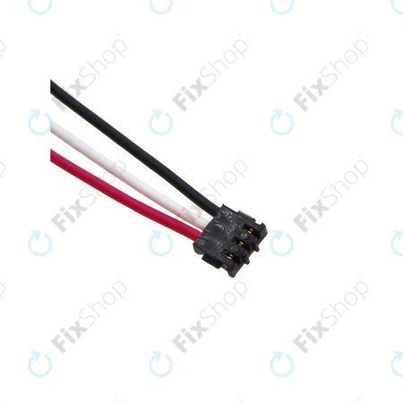 Μπαταρία για Garmin Dash Cam 20, Nuvi 3400, 1000mAh, Li-Pol, 3.7V, 361-00046-00, HQ