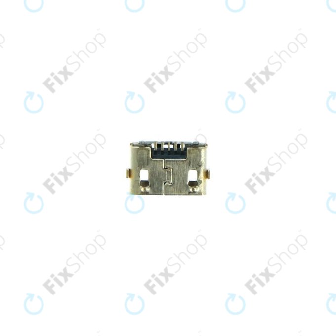 Επαφές Φόρτισης για Huawei MediaPad T3 8.0 | T5