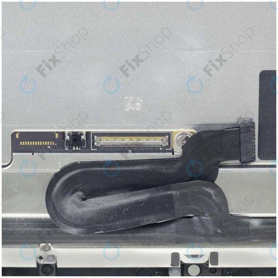 Οθόνη για iMac 21.5", 2019, A2116, Retina 4K, Refurbished