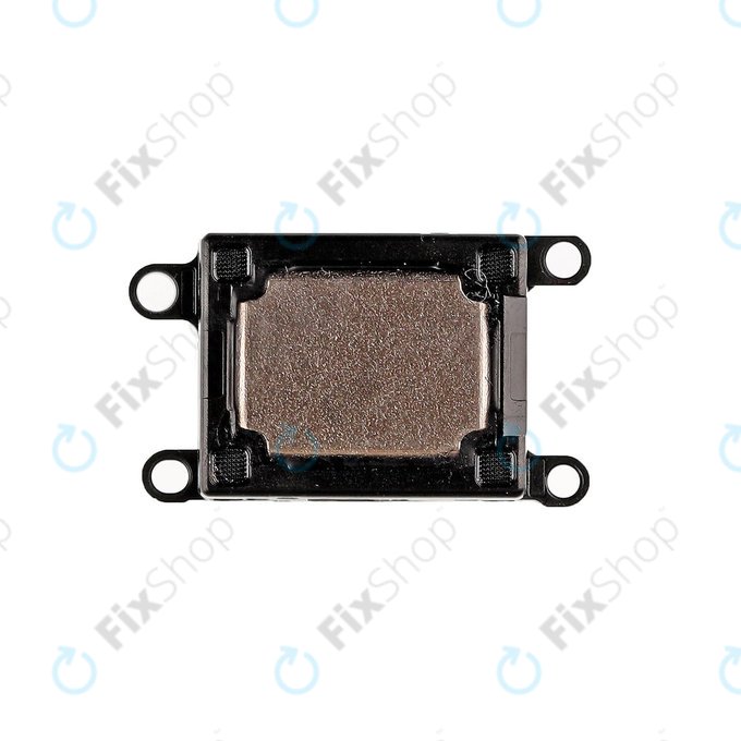 Ακουστικό για iPhone 8 Plus