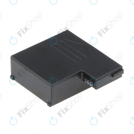 Μπαταρία για AEE D33, magicae S50, S70, 1500mAh, Li-Ion, 3.7V, DS-S50, HQ